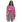 Adidas Γυναικείο φούτερ x FARM Rio Hoodie